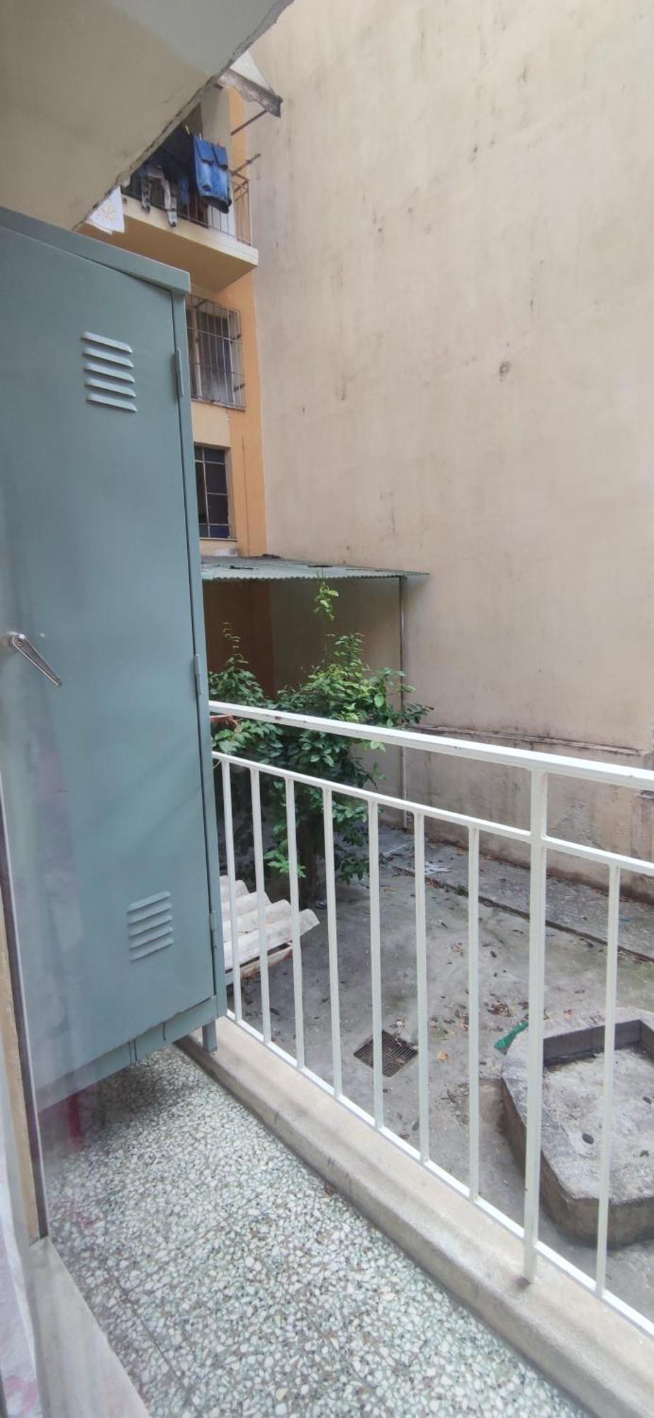 New Apartment With A Separate Entrance Near The Subway. Athene Buitenkant foto